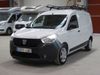 DACIA Dokker Van Essential 1.6 75kW 100CV GLP