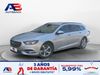 OPEL Insignia ST 1.6 CDTi 100kW Turbo D Innovation Aut