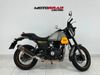ROYAL ENFIELD Scram 411