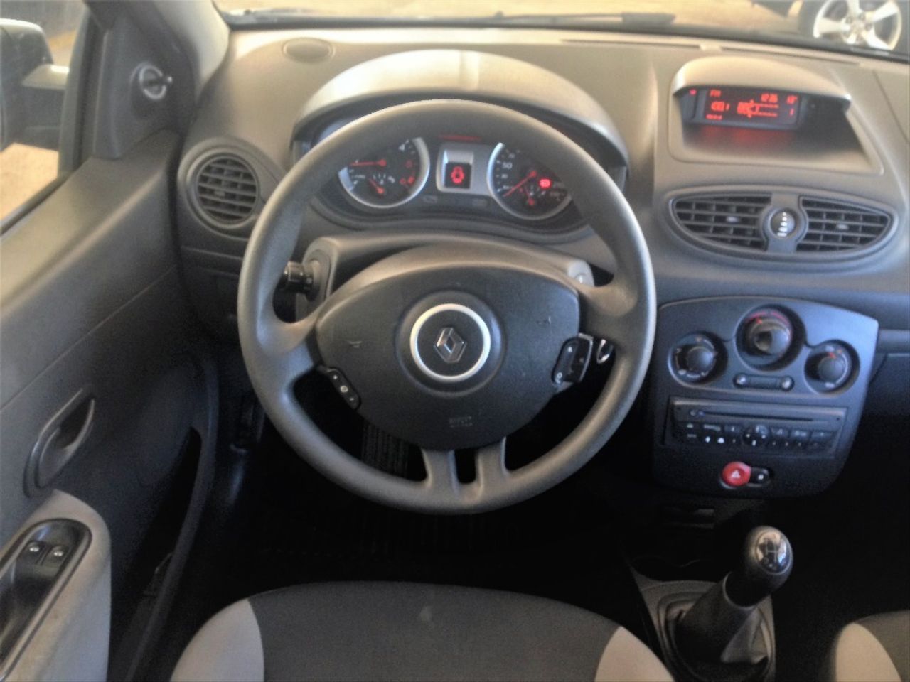 bg