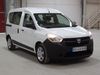 DACIA Dokker Essential dCi 55kW 75CV N1