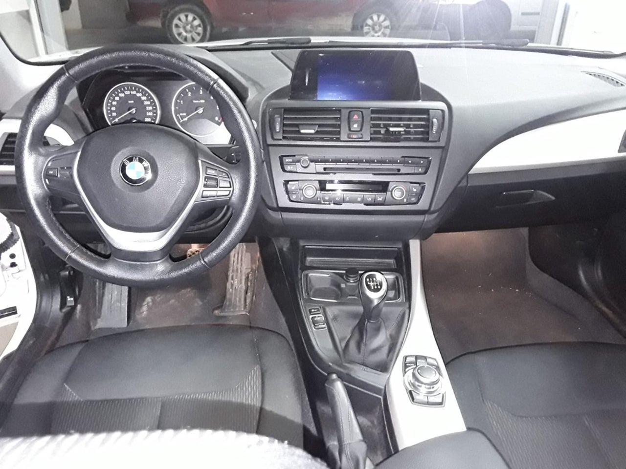 bg
