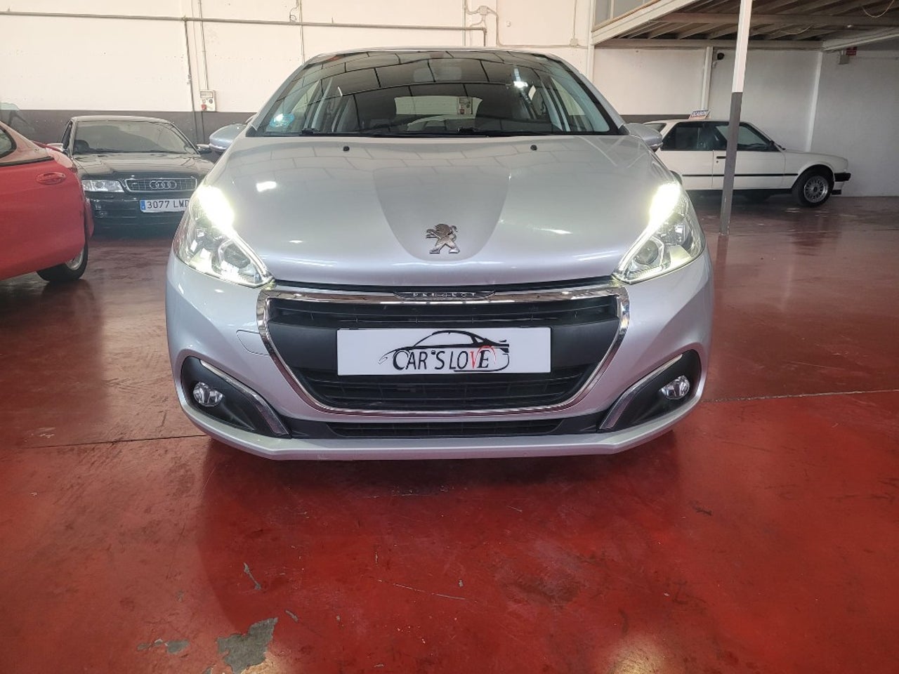bg