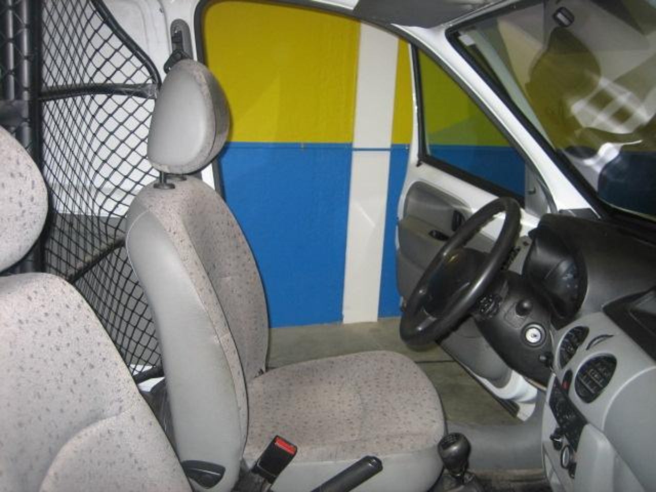 bg
