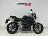 TRIUMPH STREET TRIPLE