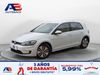 VOLKSWAGEN Golf eGolf ePower 100 kW 136CV