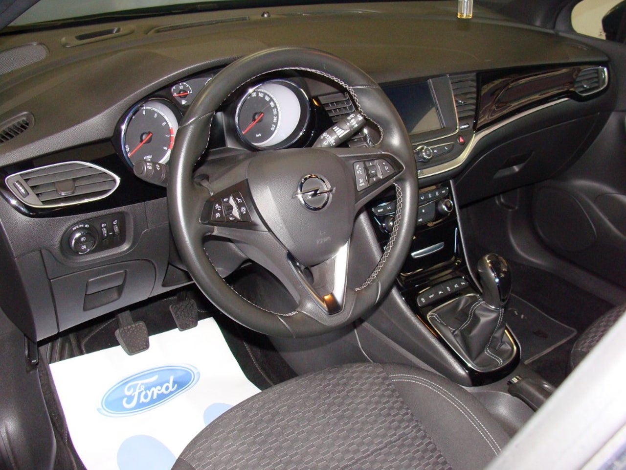 bg