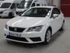 SEAT Leon 1.6 TDI 85kW 115CV StSp Reference