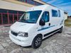 ADRIA TWIN FIAT DUCATO CAMPER GAMA ALTA 4p AA