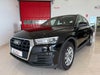 AUDI Q5 Design 35 TDI 120kW S tronic
