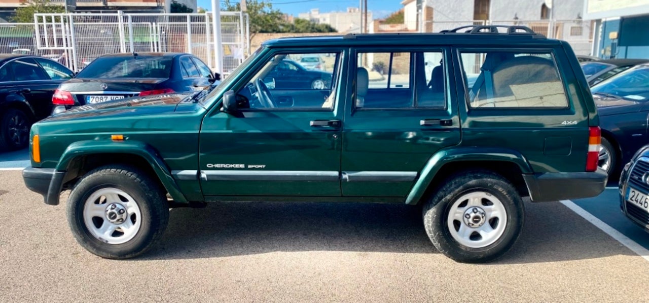 bg