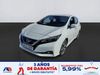 NISSAN LEAF 40kWh Acenta
