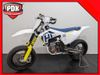 HUSQVARNA FS 450