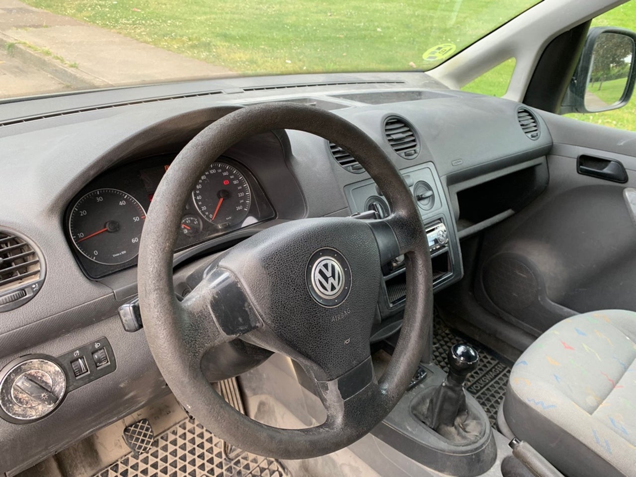 bg