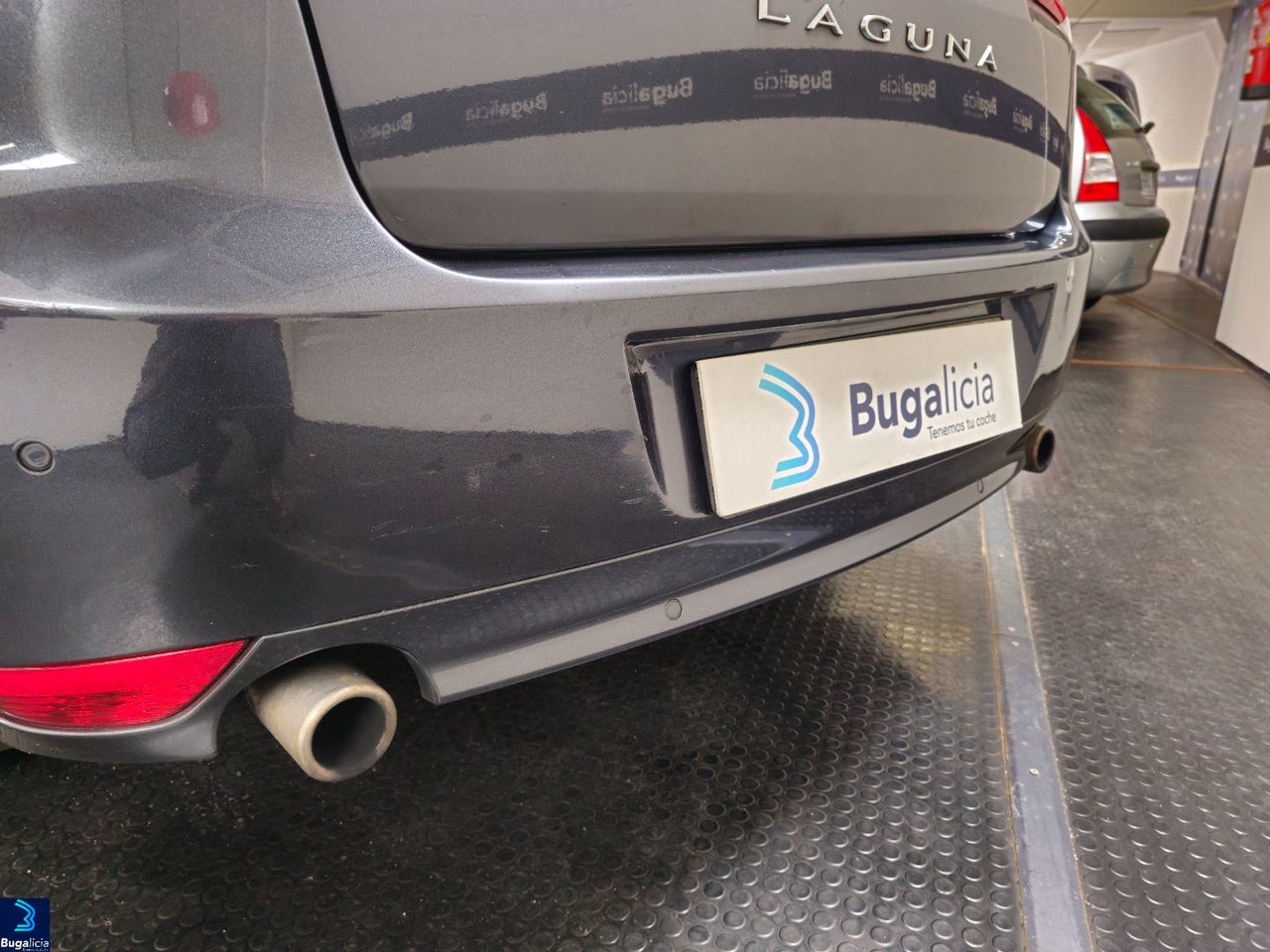 bg