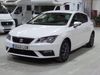 SEAT Leon 1.6 TDI 85kW 115CV SS Style Visio Ed