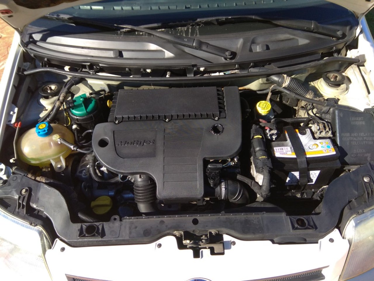 bg