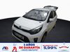 KIA Picanto 1.0 DPi 49kW 67CV Concept