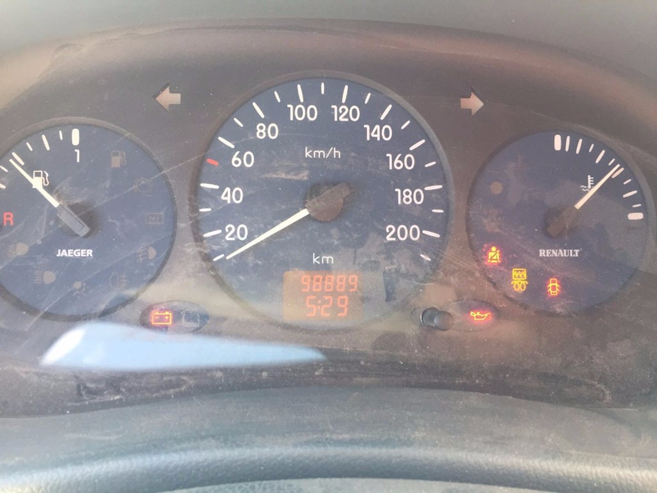 bg