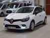 RENAULT Clio Business TCe 66kW 90CV GLP 18