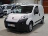 FIAT Fiorino Cargo Base 1.3 Mjet 75cv E5