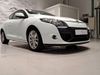 RENAULT Megane Coupe GT Style Energy Tce 115 SS