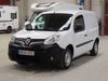 RENAULT Kangoo Furgon Profesional dCi 55 kW 75 CV