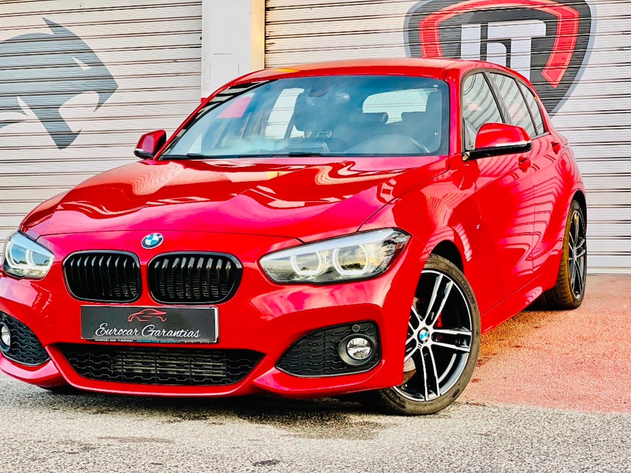 BMW Serie 163844648764035122