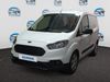 FORD Transit Courier 1.0