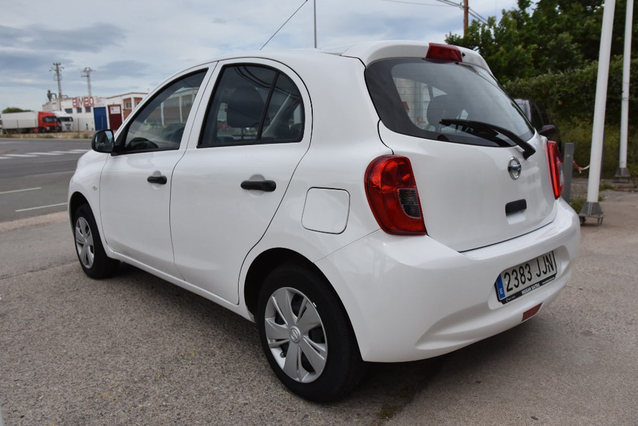bg