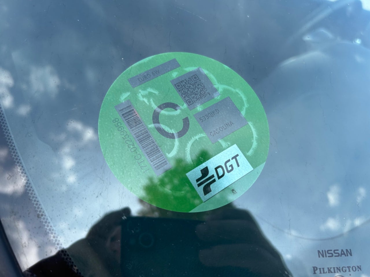 bg