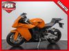 KTM RC8 1190