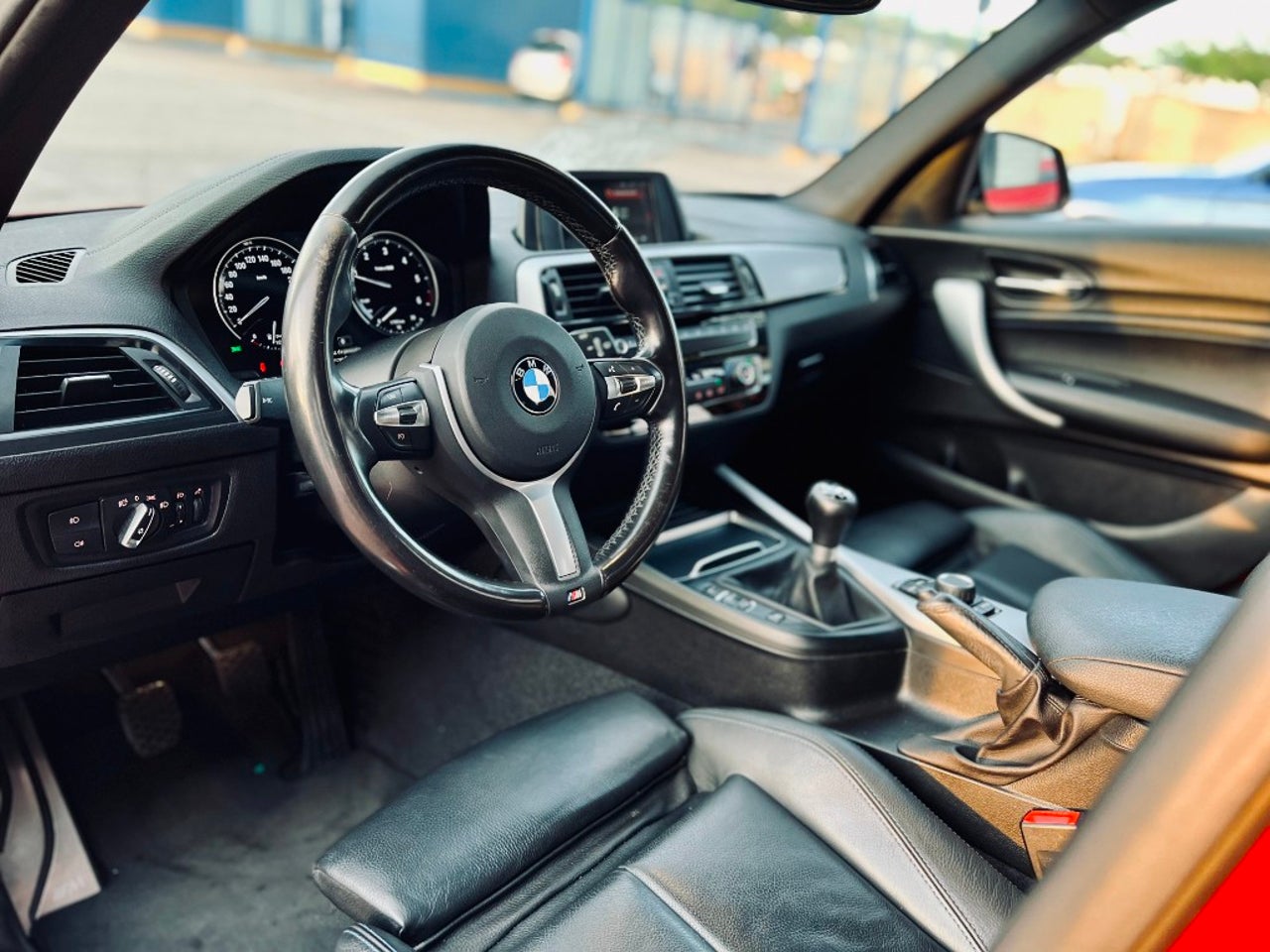 BMW Serie 163844648764035121