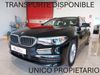 BMW Serie 5 520dA xDrive Touring