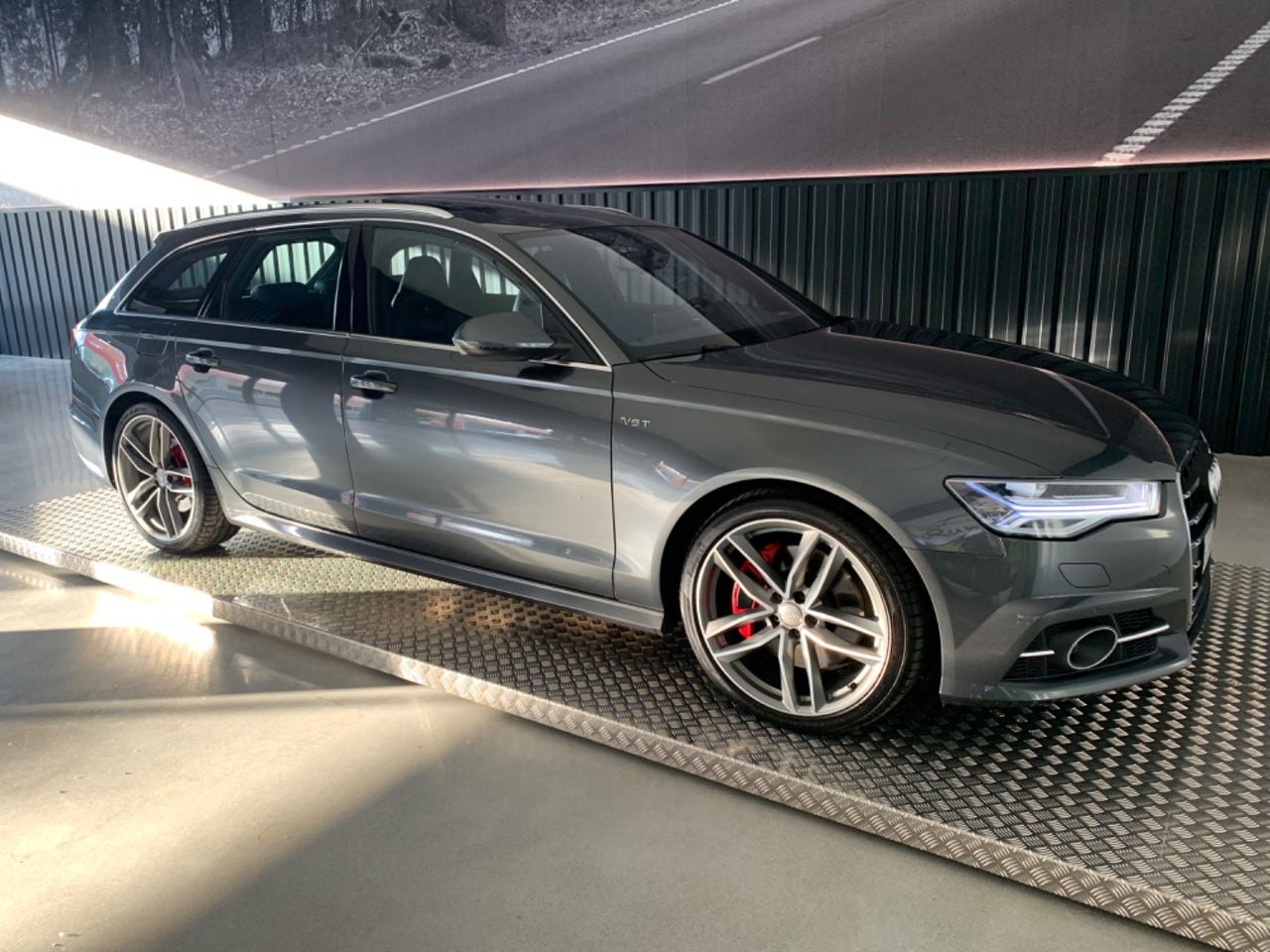 bg