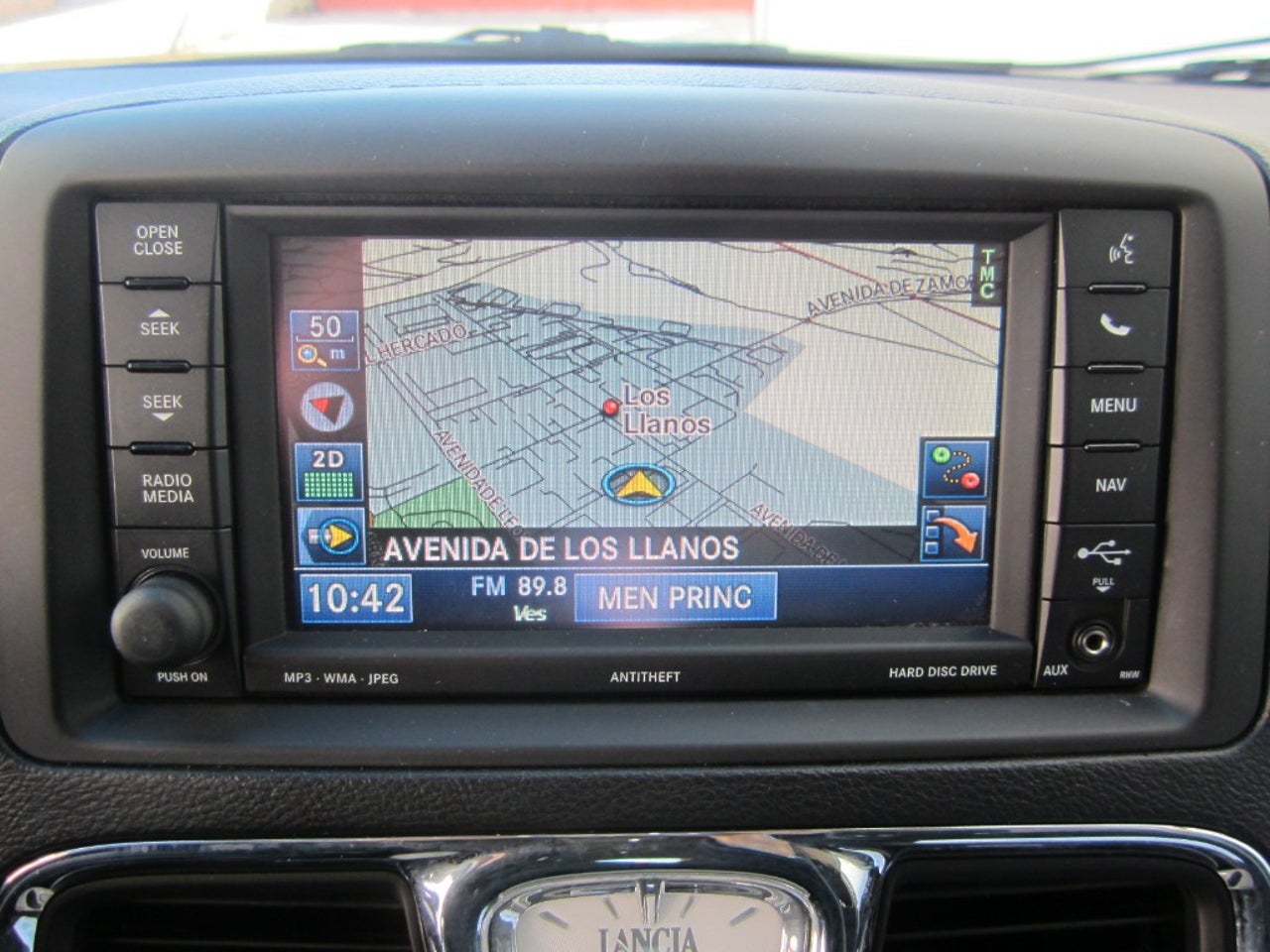 bg