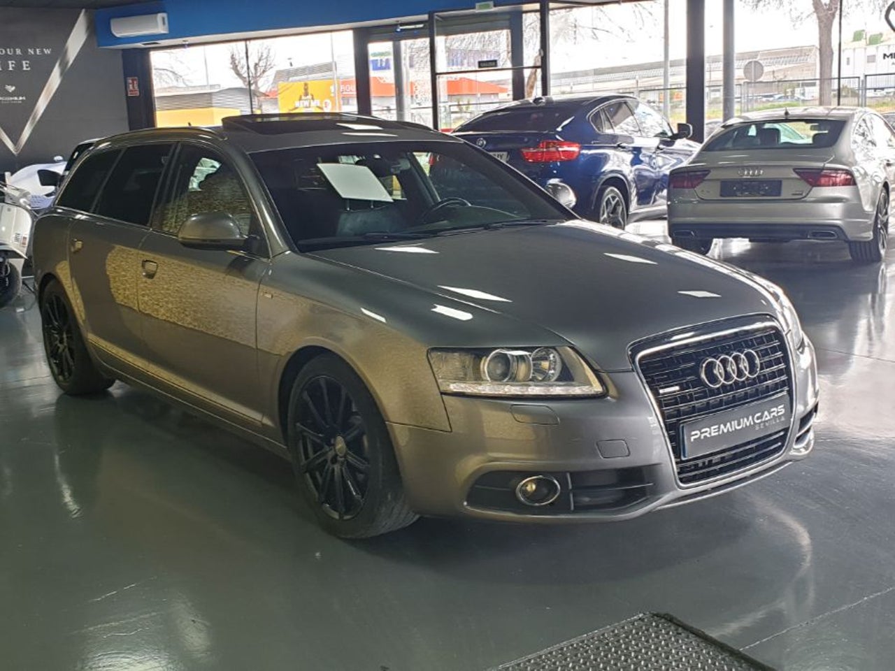bg