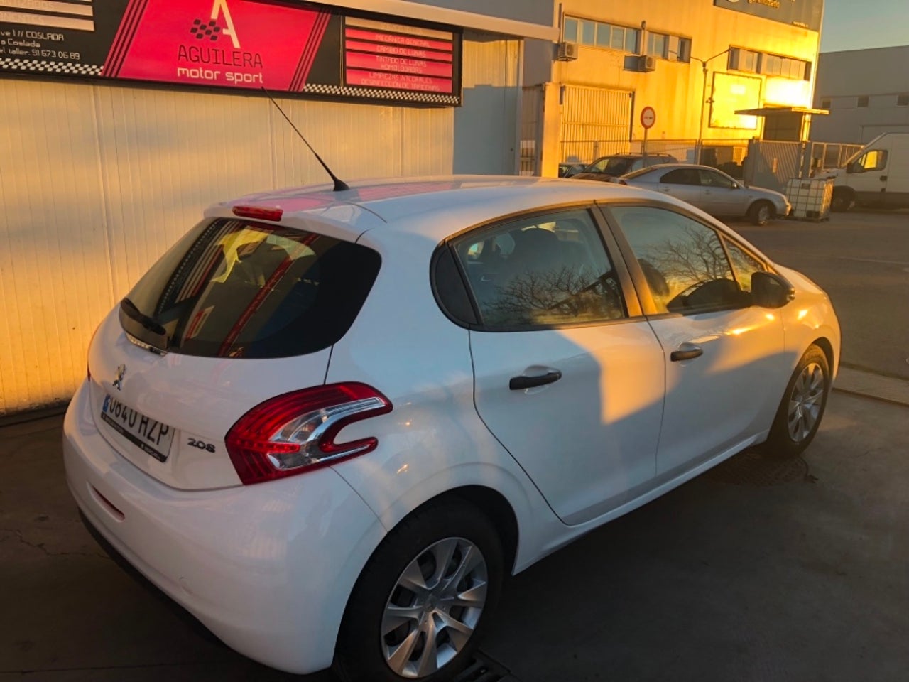 bg