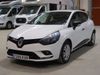 RENAULT Clio Business dCi 55kW 75CV 18