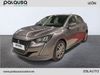 PEUGEOT 208 PureTech 73kW 100CV Active Pack