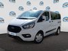 FORD Transit Custom Kombi 2.0 TDCI 77kW 320 L2 Ambiente