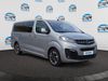 OPEL Zafira Life 2.0 Diesel 130kW 180CV M Edition Aut
