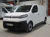 CITROEN Jumpy Talla M BlueHDi 100 SS 6v Control