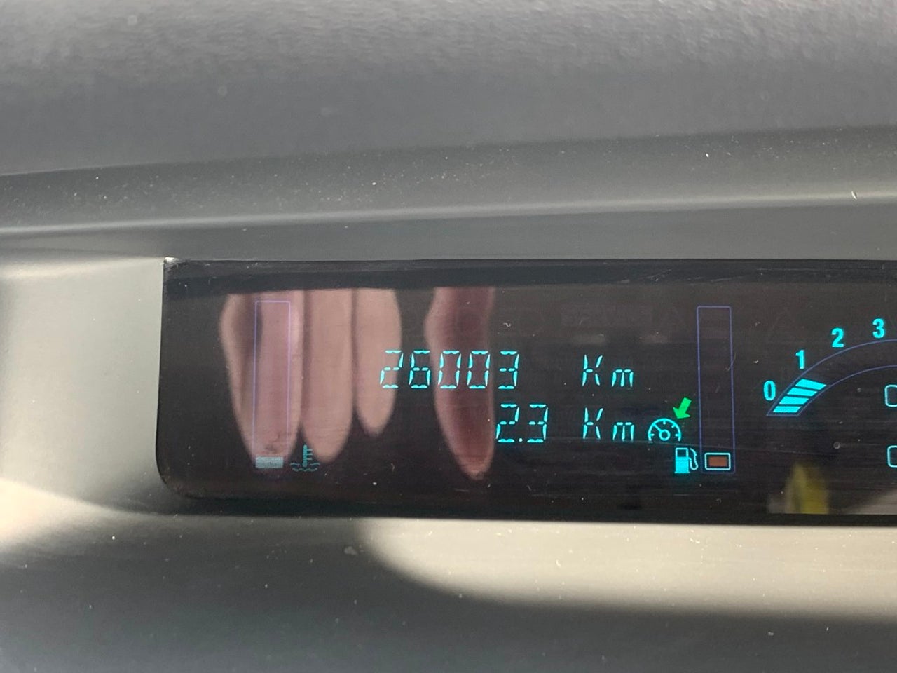 bg