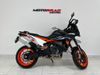 KTM 890 SMT