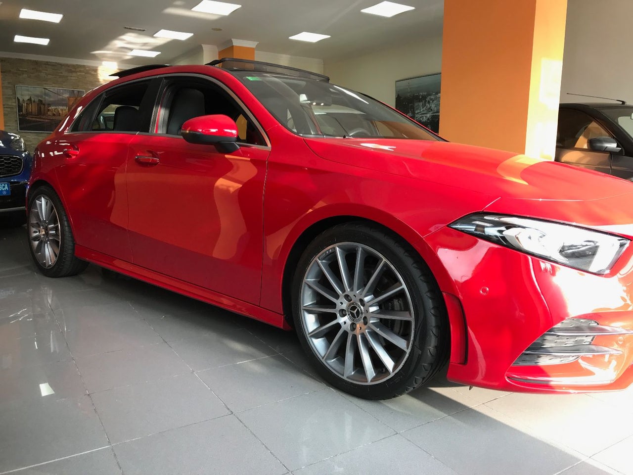 bg