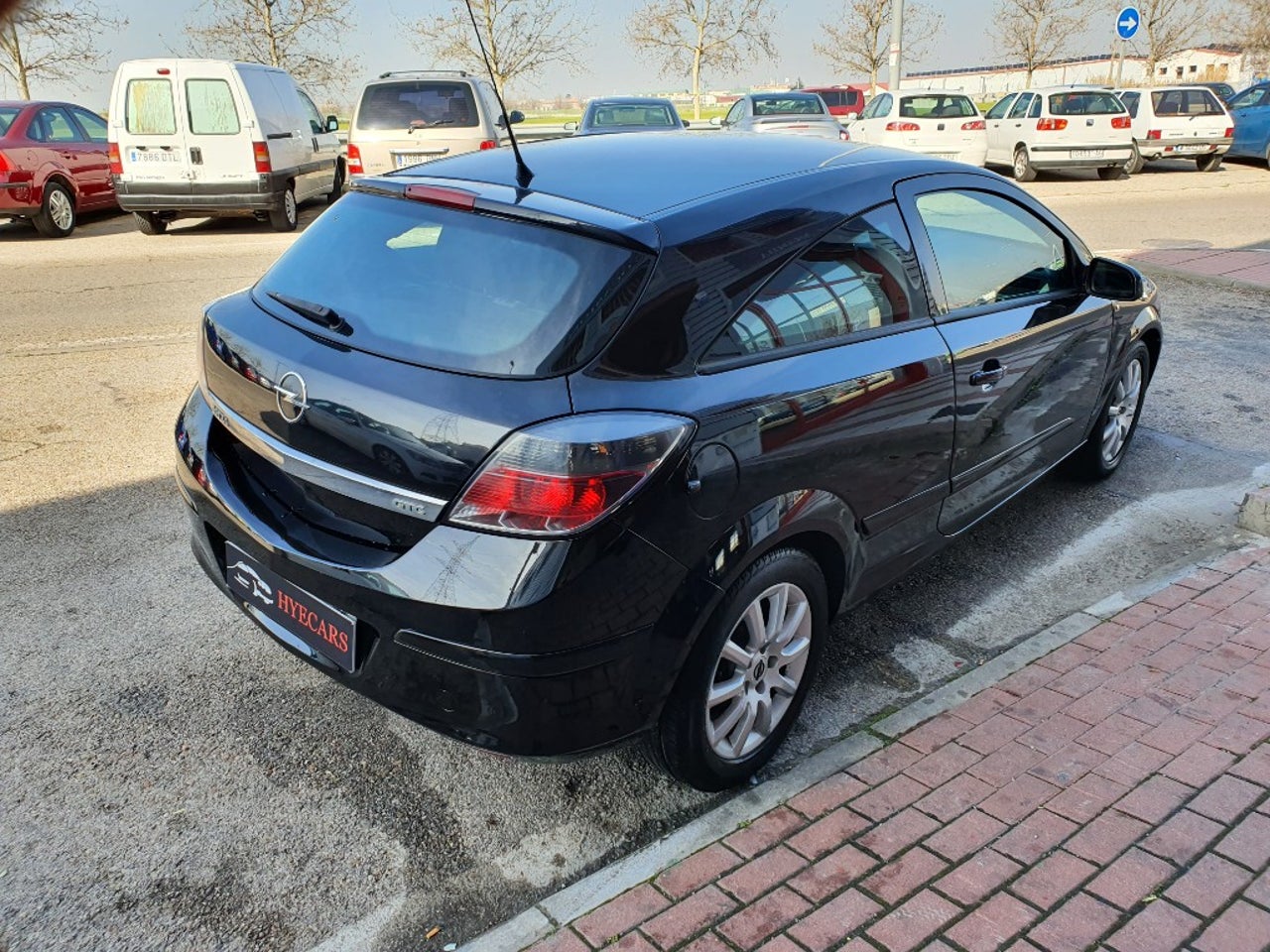 bg