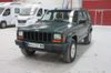 JEEP Cherokee 2.5TD JAMBOREE