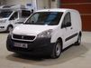 PEUGEOT Partner Furgon Confort L1 1.6 HDi 75