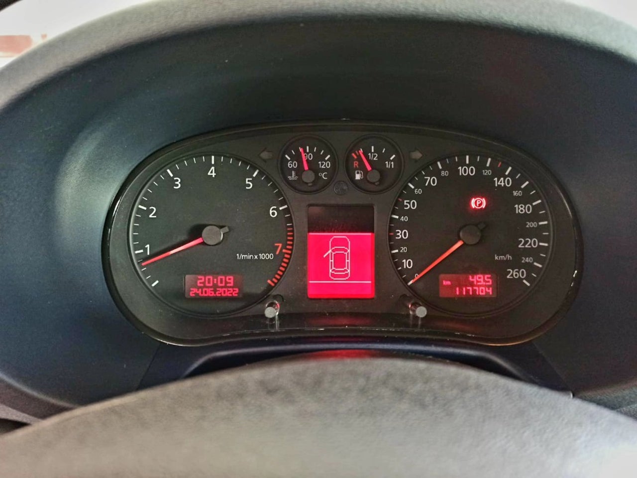 bg